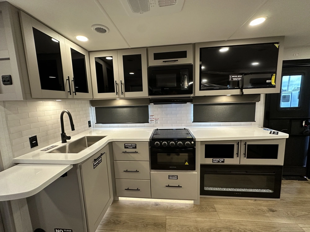 Alliance Rv Delta 291bh 2026 alt