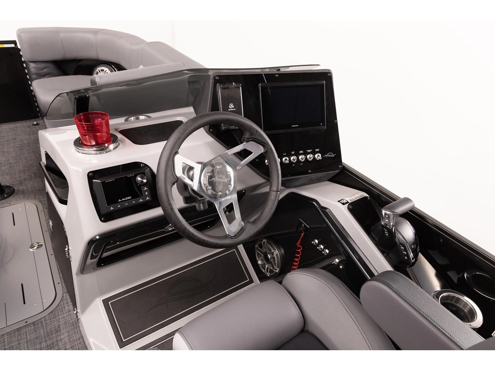 Suncatcher 3 Tubes 2026 alt