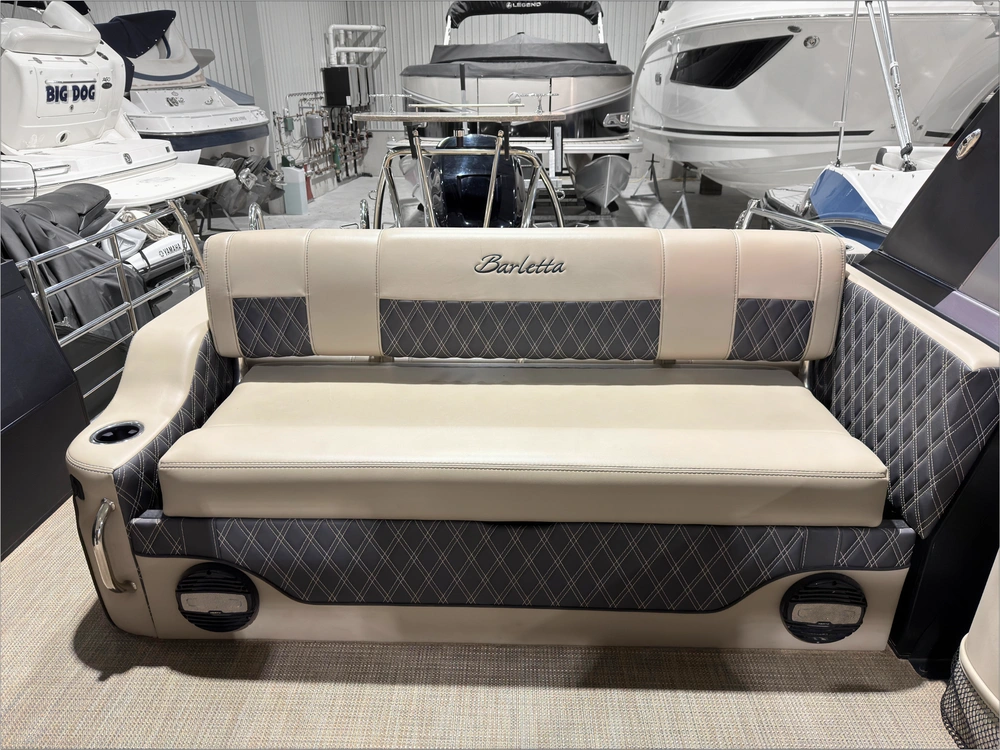 2021 Barletta L25uc alt