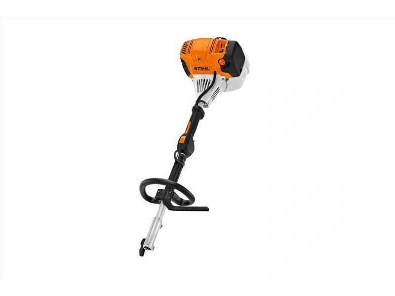 None Stihl Km 91 alt