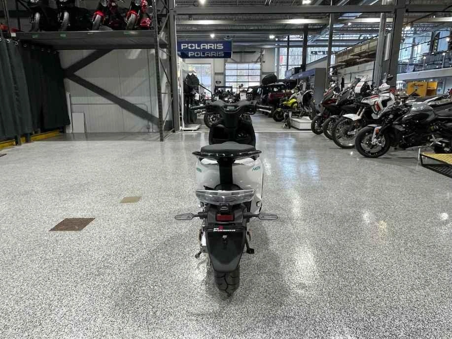 Yamaha Neo's 2026 alt