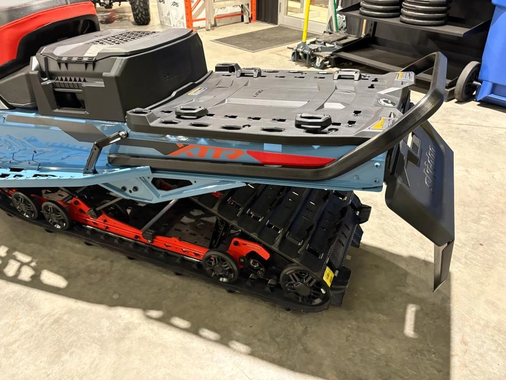 Ski-doo Expedition Xtreme 850 E-tec Cobra 1.8'' E.s. 2026 alt