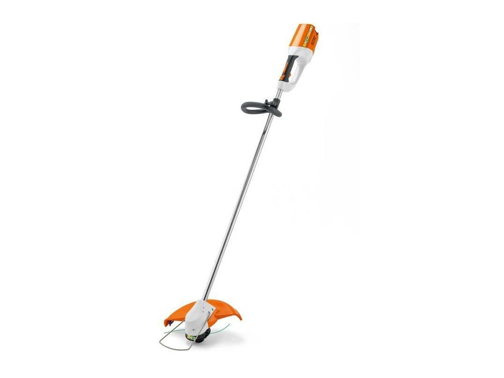 None Stihl Fsa 85 alt