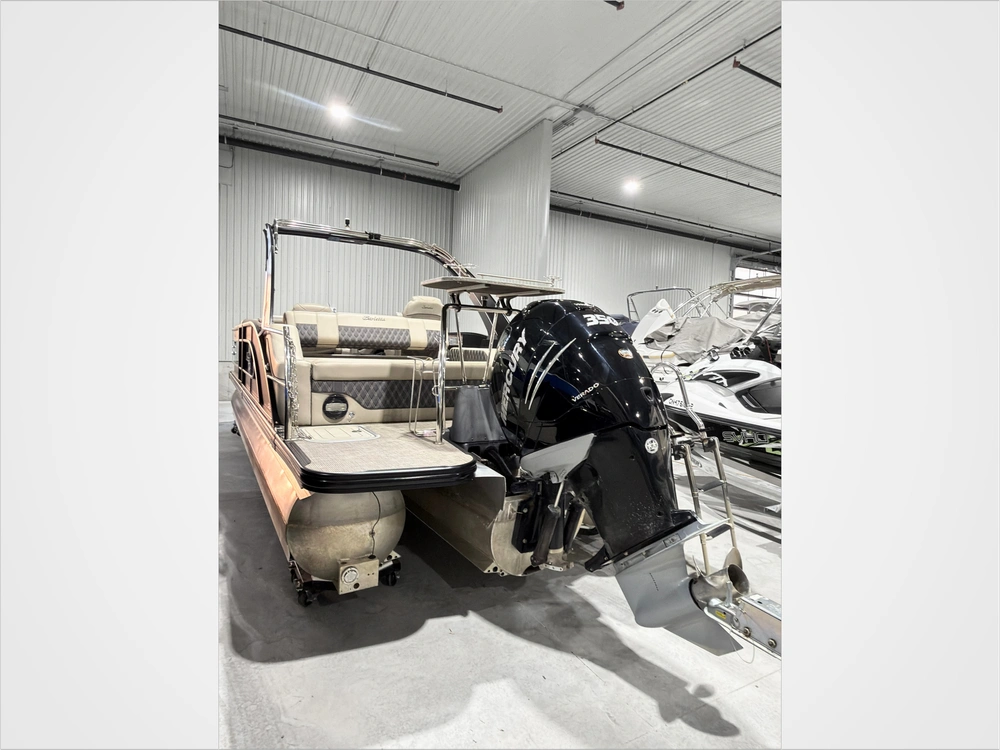 2021 Barletta L25uc alt