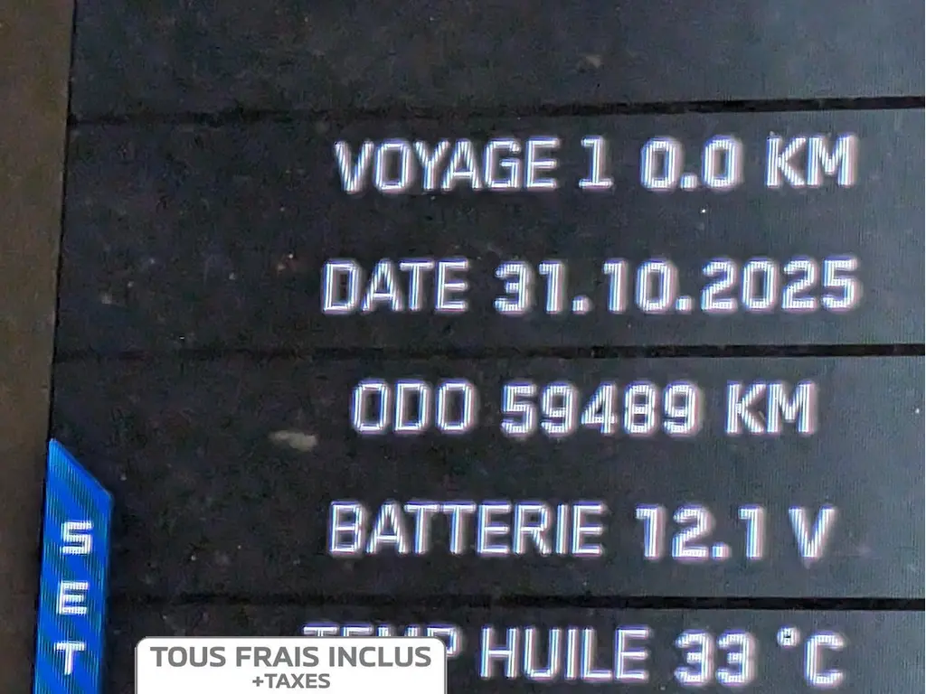 2018 KTM 1290 SUPER ADVENTURE R