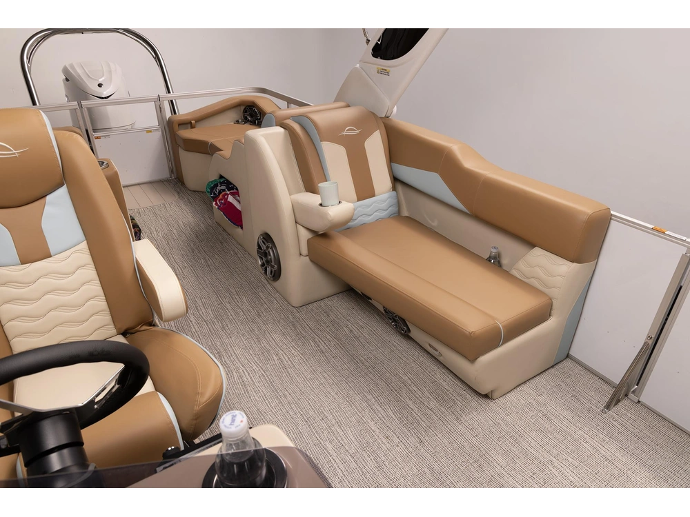 Suncatcher 3 Tubes 2026 alt