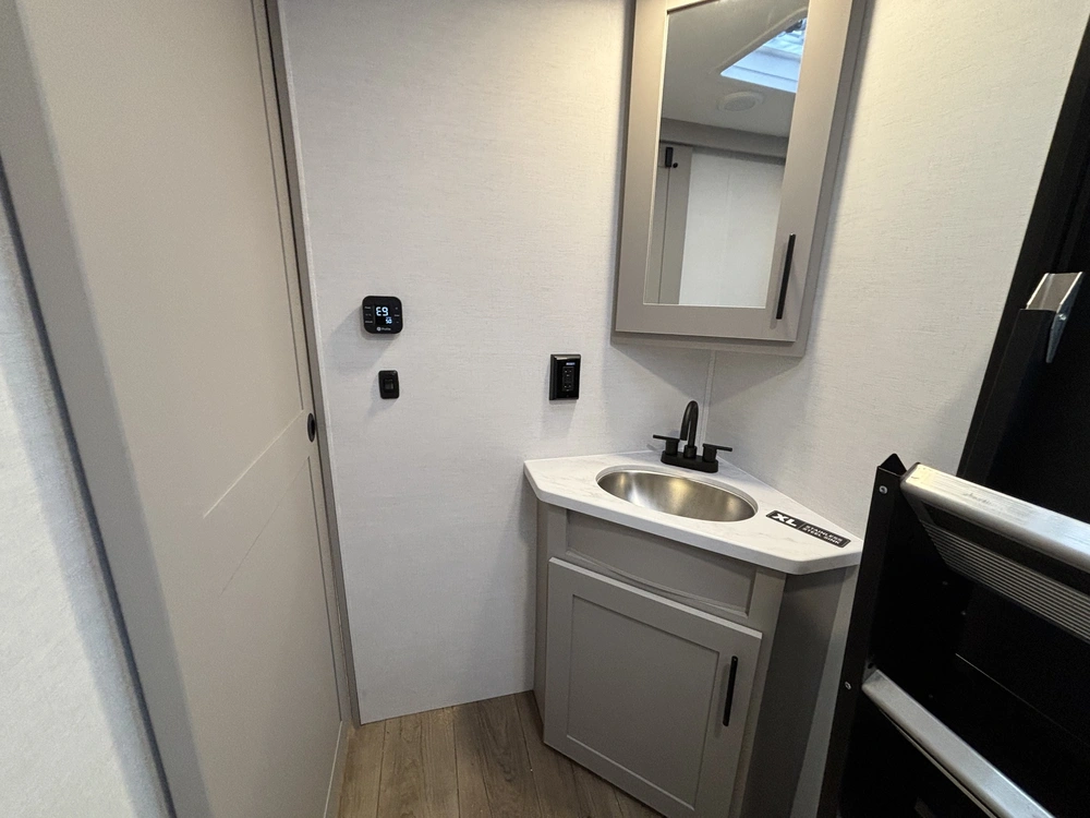 2026 Alliance Rv Delta Ultra Lite Bh271 alt