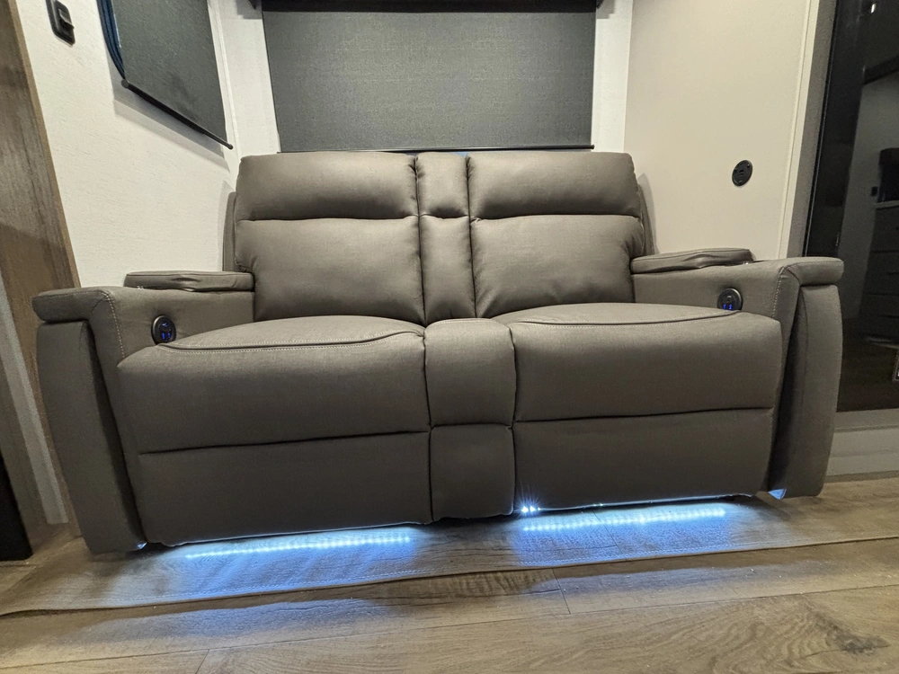 2026 Alliance Rv Delta Ultra Lite Bh271 alt