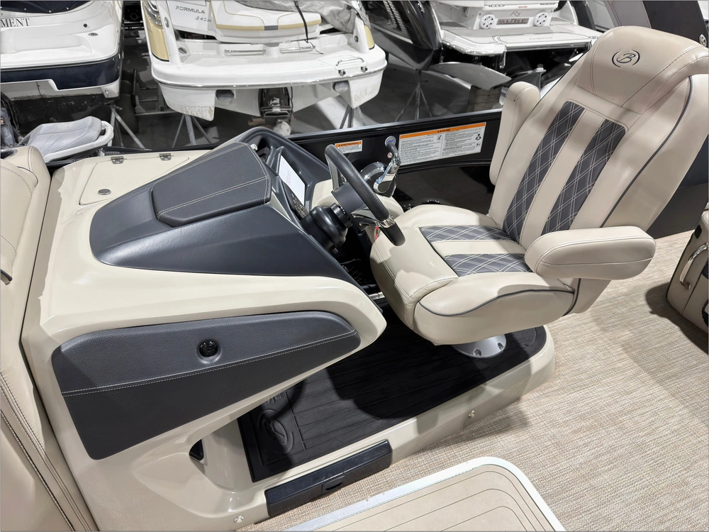 2021 Barletta L25uc alt