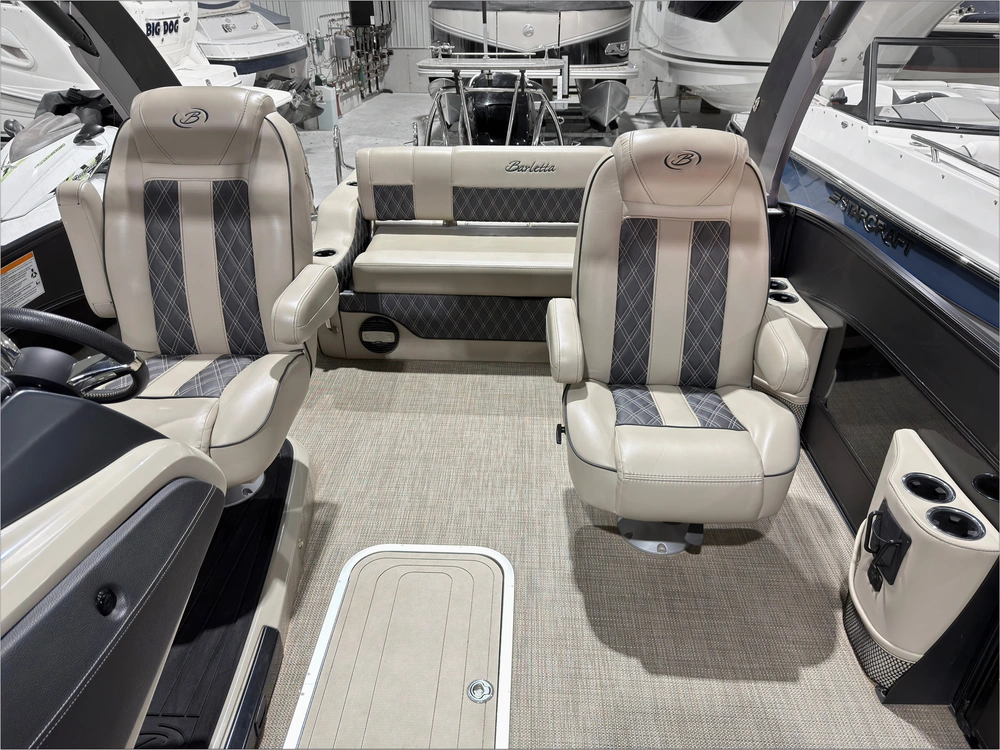 2021 Barletta L25uc alt