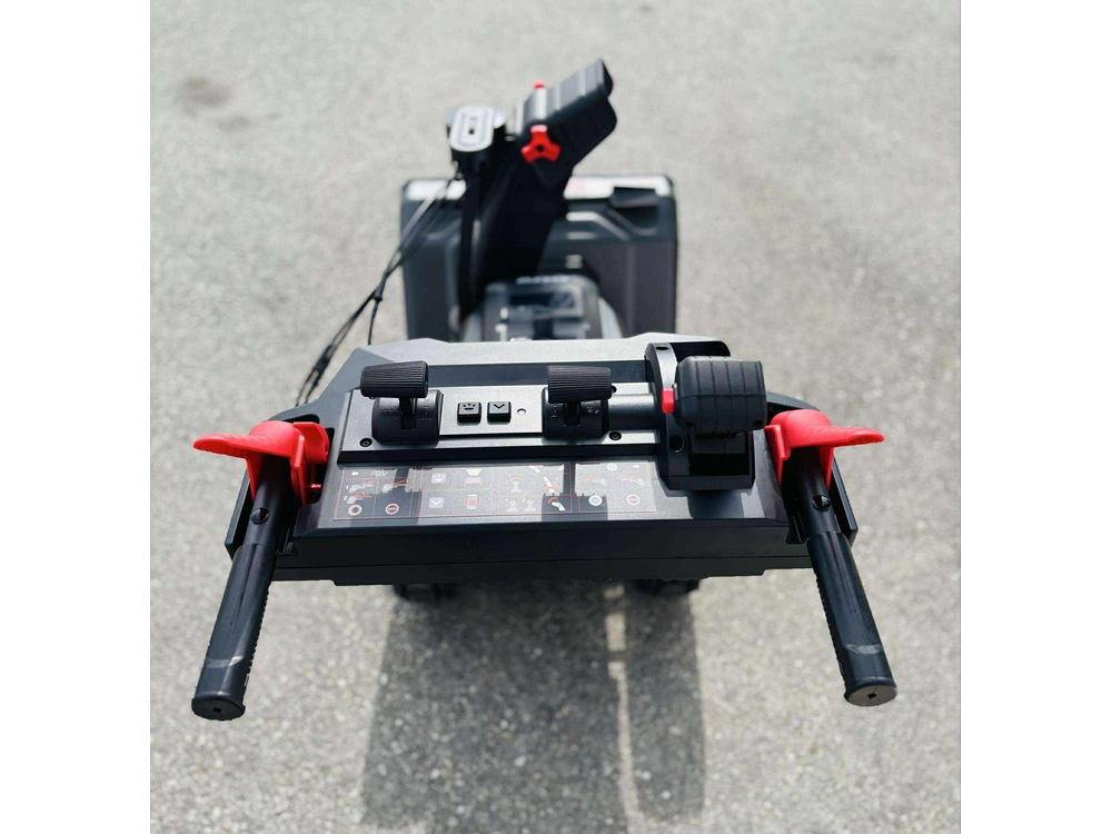 Kress Kg470 2025 alt