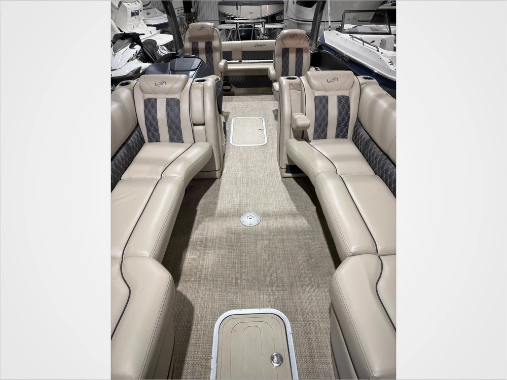 2021 Barletta L25uc alt