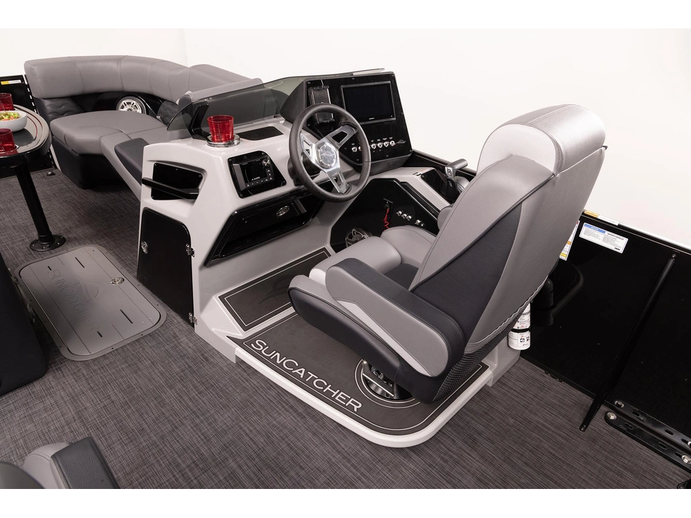 Suncatcher 3 Tubes 2026 alt