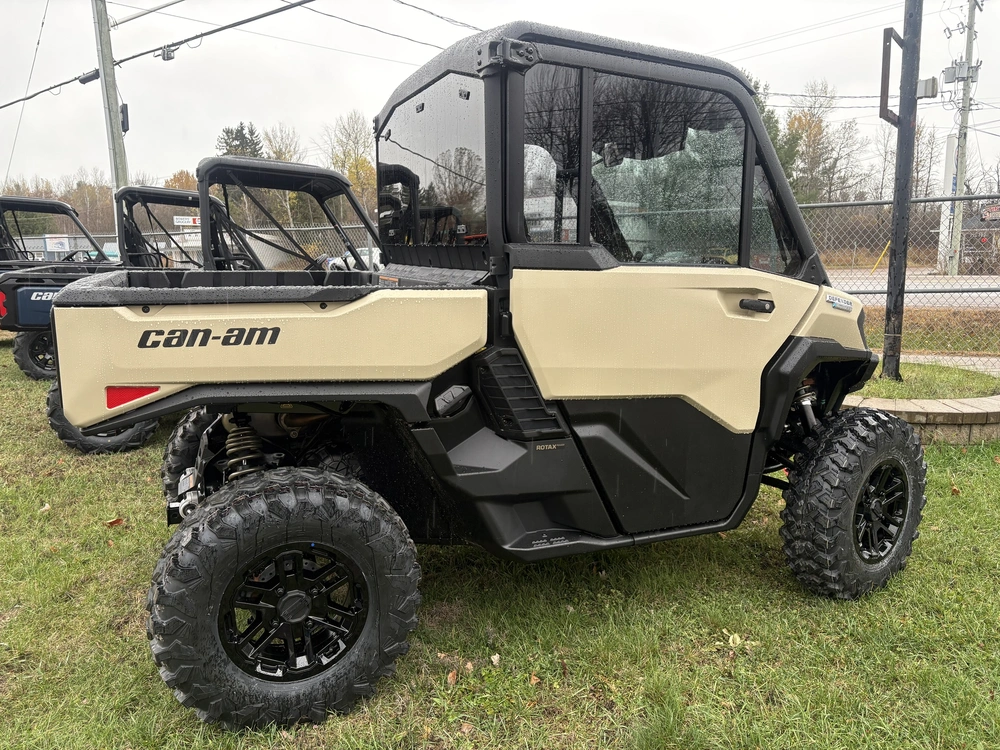 2026 Can-am Def Ltd 65 Hd11 alt