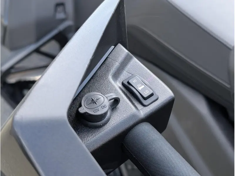 2025 Polaris PROSTAR S4 INDY ADVENTURE X2 137 | 🚀 Polaris vs Ski-Doo touring 🚀