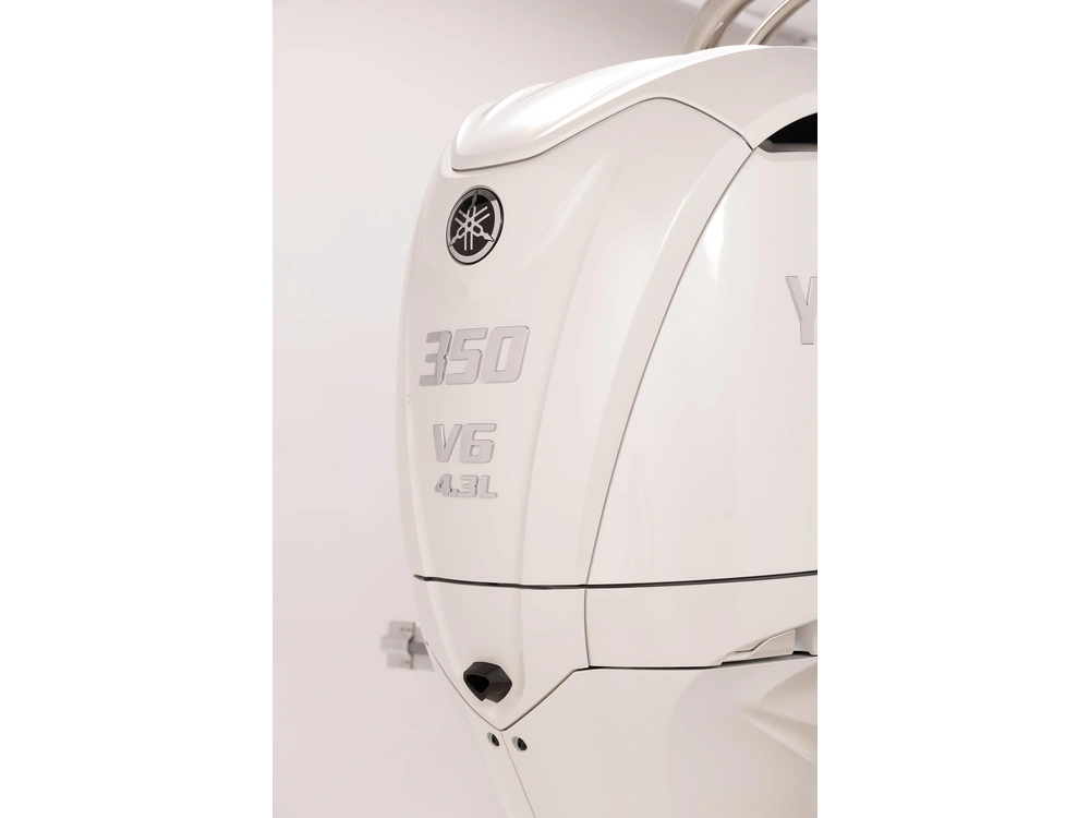 Suncatcher 3 Tubes 2026 alt