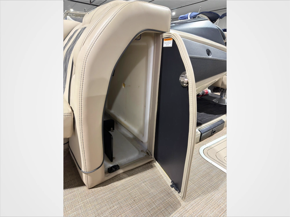 2021 Barletta L25uc alt