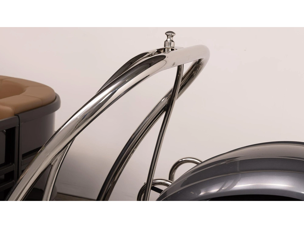 Suncatcher 3 Tubes 2026 alt