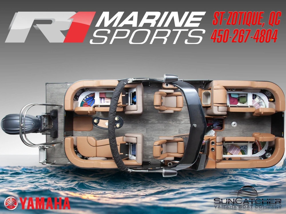 Suncatcher 3 Tubes 2026 alt