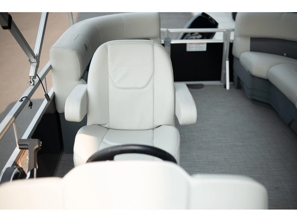 2024 Legend 20 Fun Ultimate alt