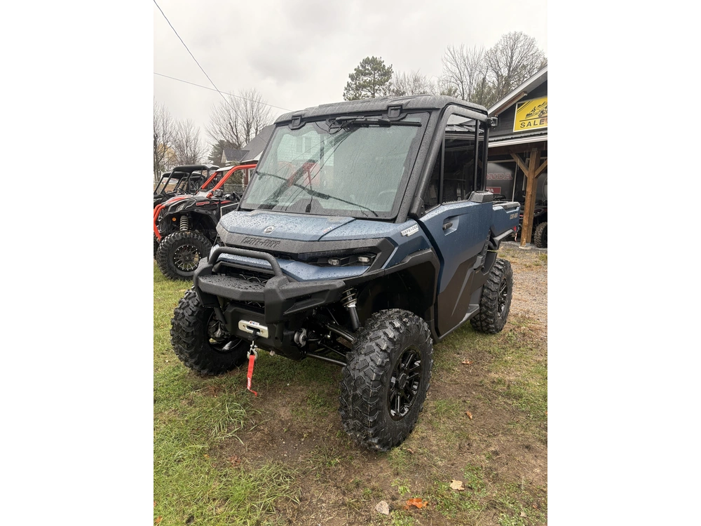 2026 Can-am Def Ltd 65 Hd11 alt