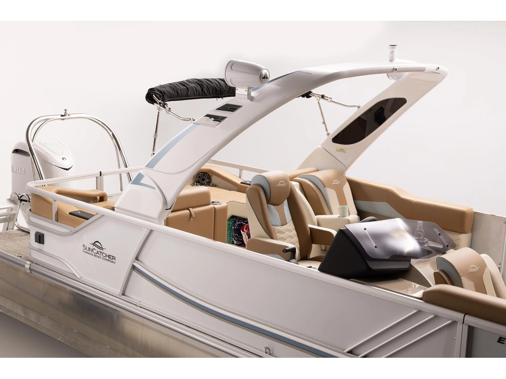 Suncatcher 3 Tubes 2026 alt