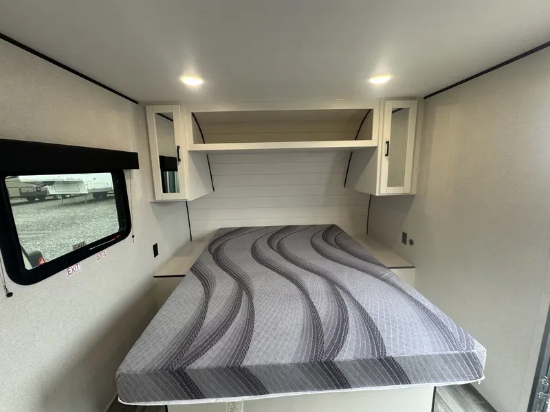 Jayco JAY FLIGHT SLX - SPORT EDITION 250BH 2026