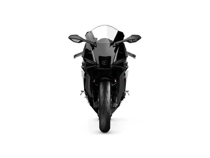 2026 Yamaha YZF-R9 PRE-COMMANDE