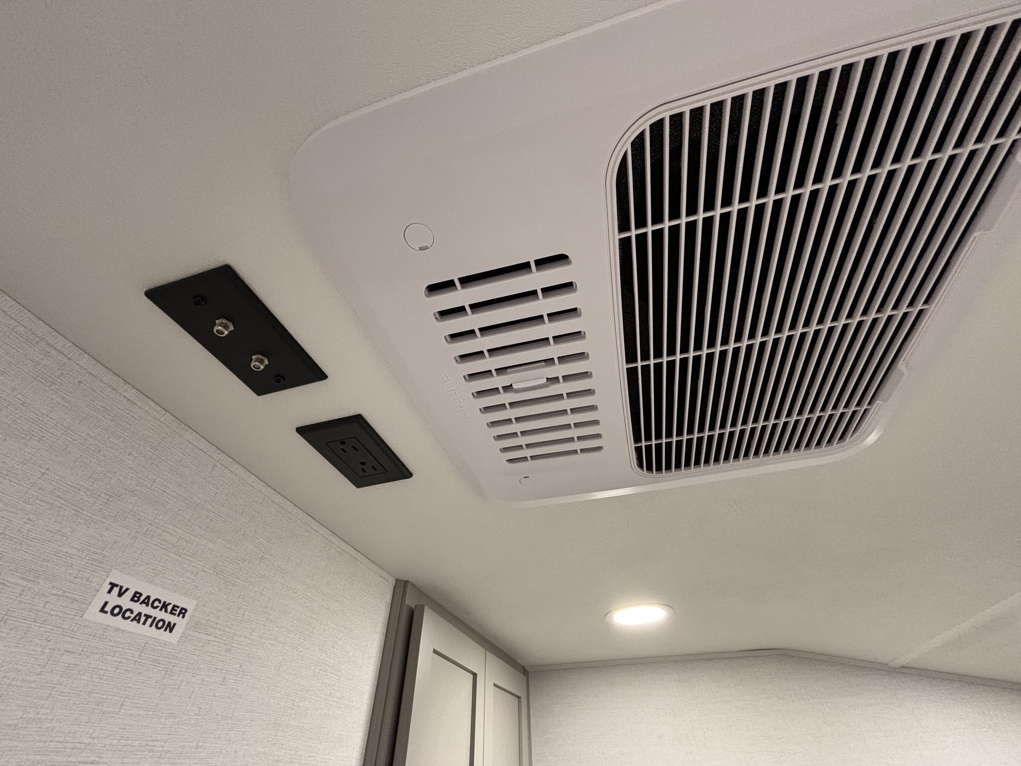 2026 Alliance RV Avenue 29RL