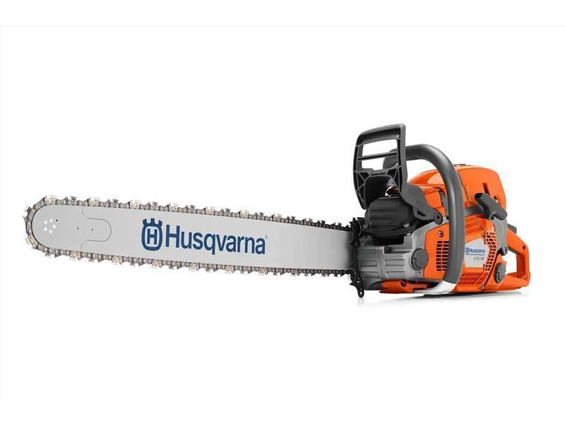 2025 Husqvarna 572 Xp® alt