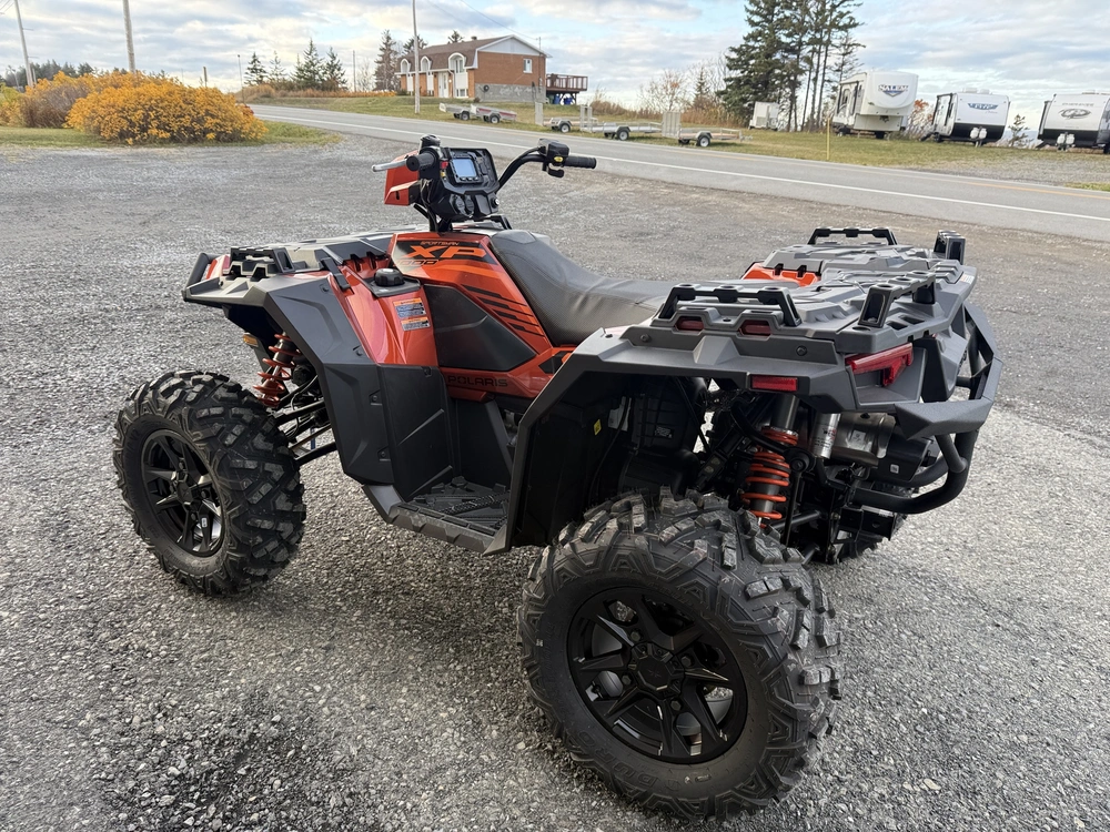Polaris A26slz95af Sportsman Xp 1000 S 2026 alt