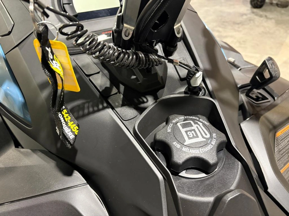 Ski-doo Expedition Xtreme 850 E-tec Cobra 1.8'' E.s. 2026 alt