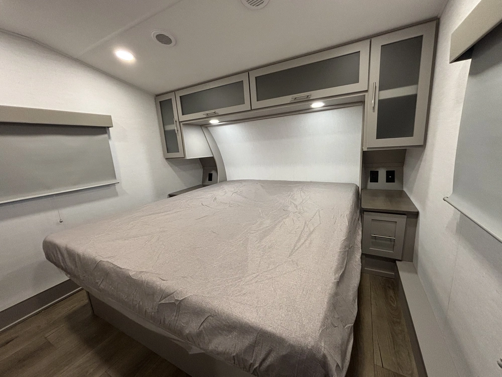 2026 Alliance Rv Avenue 29rl alt