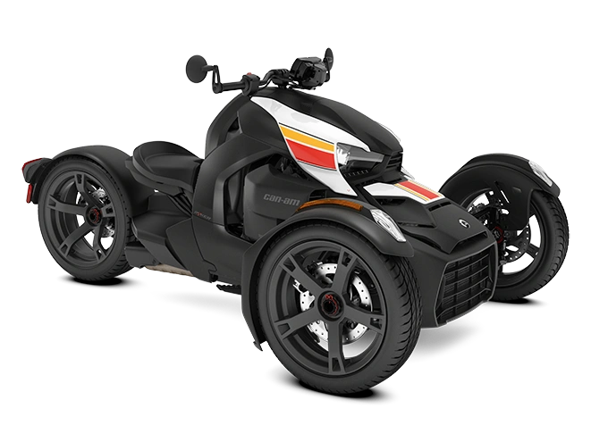 2022 Can-am Rd Ryker 600 22 alt