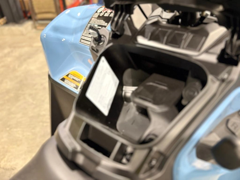 Can-am Outlander Max Xt 700 2025 alt