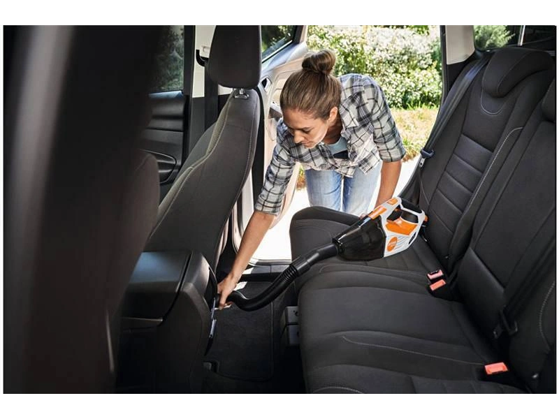 None Stihl Sea 20 Set alt