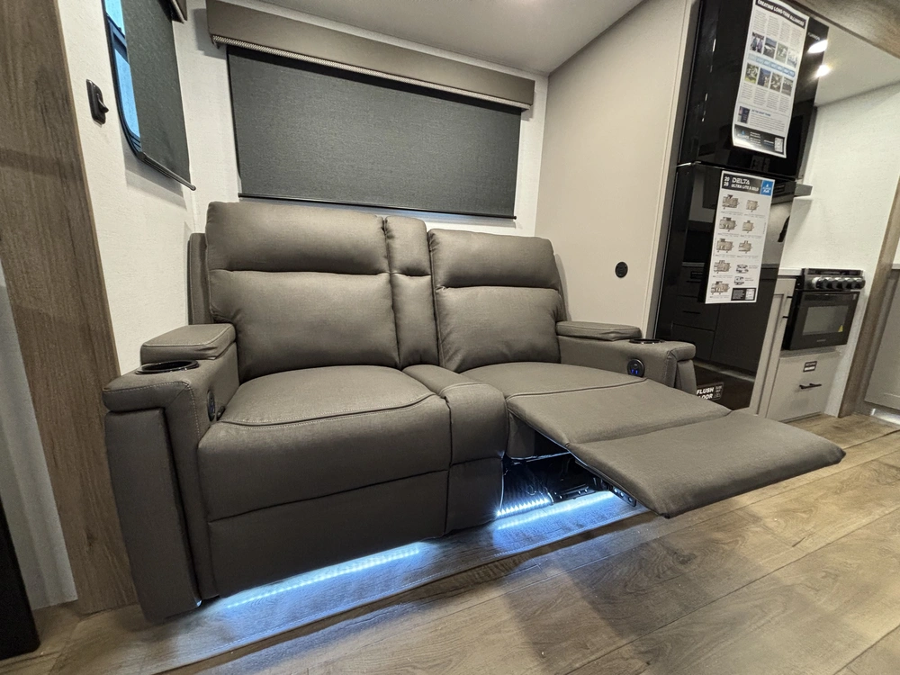 2026 Alliance Rv Delta Ultra Lite Bh271 alt