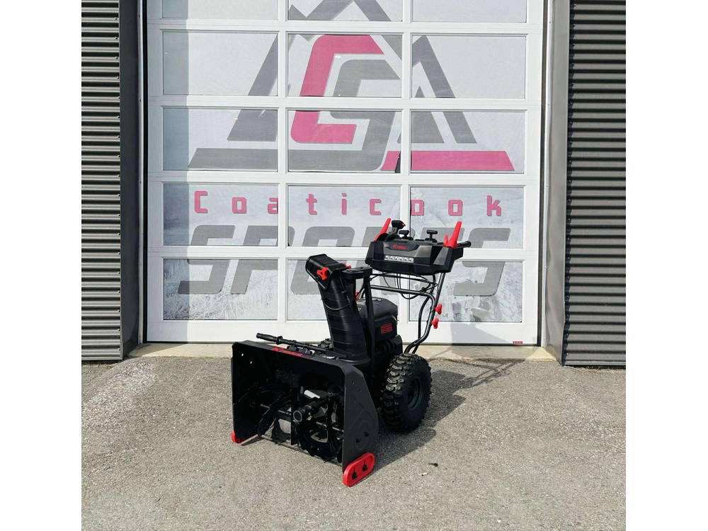 Kress Kg470 2025 alt