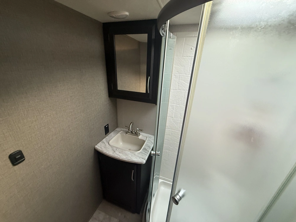 Kz-rv Durango H-t 259rdd 2018 alt