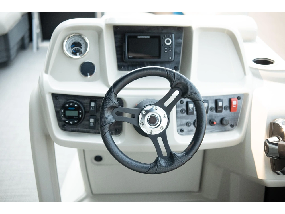 2024 Legend 20 Fun Ultimate alt