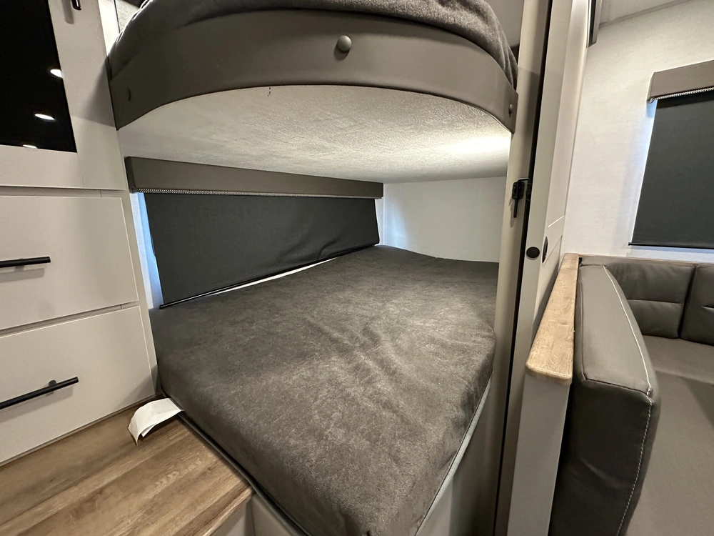 Alliance Rv Delta 291bh 2026 alt