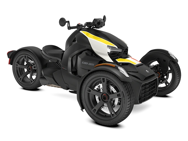 2022 Can-am Rd Ryker 600 22 alt