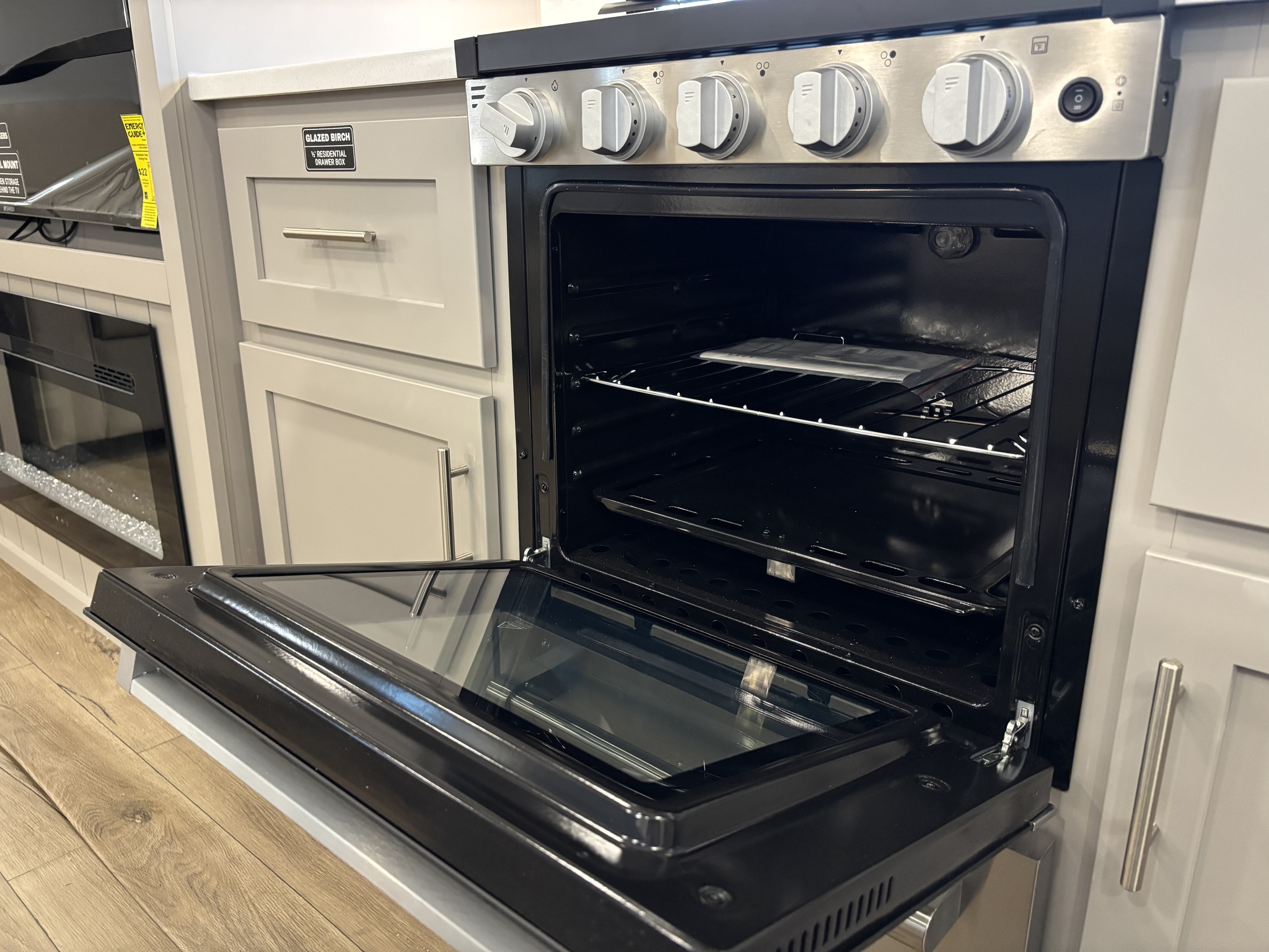 2026 Alliance RV Avenue 29RL