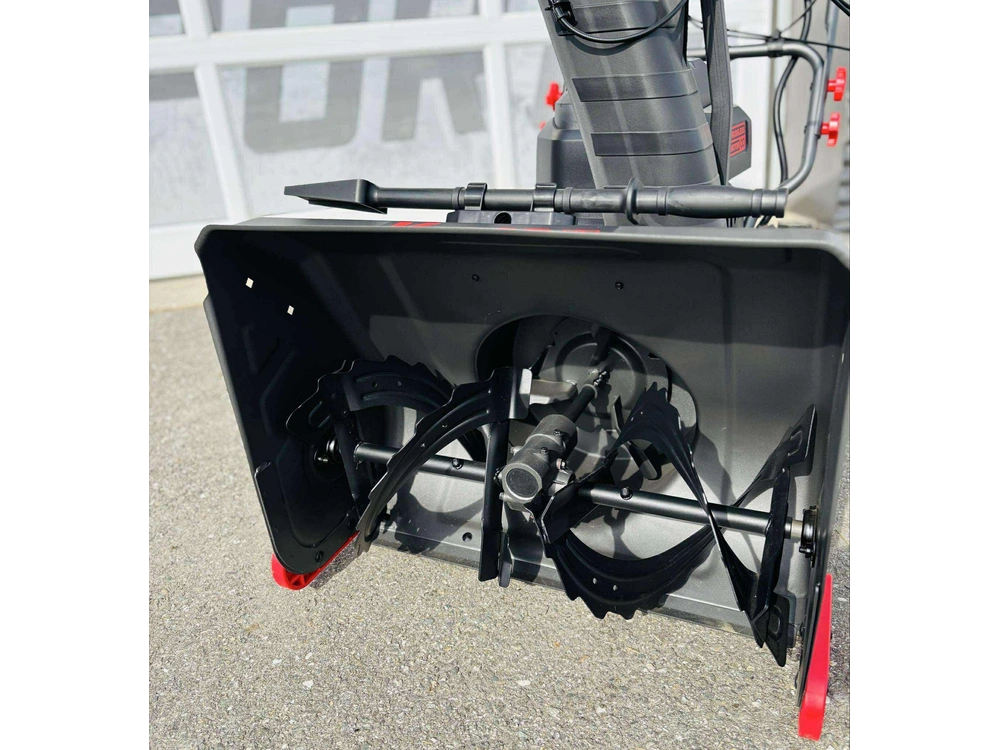 Kress Kg470 2025 alt