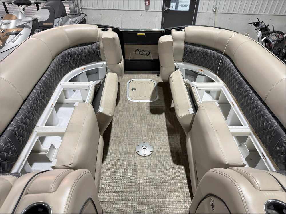 2021 Barletta L25uc alt