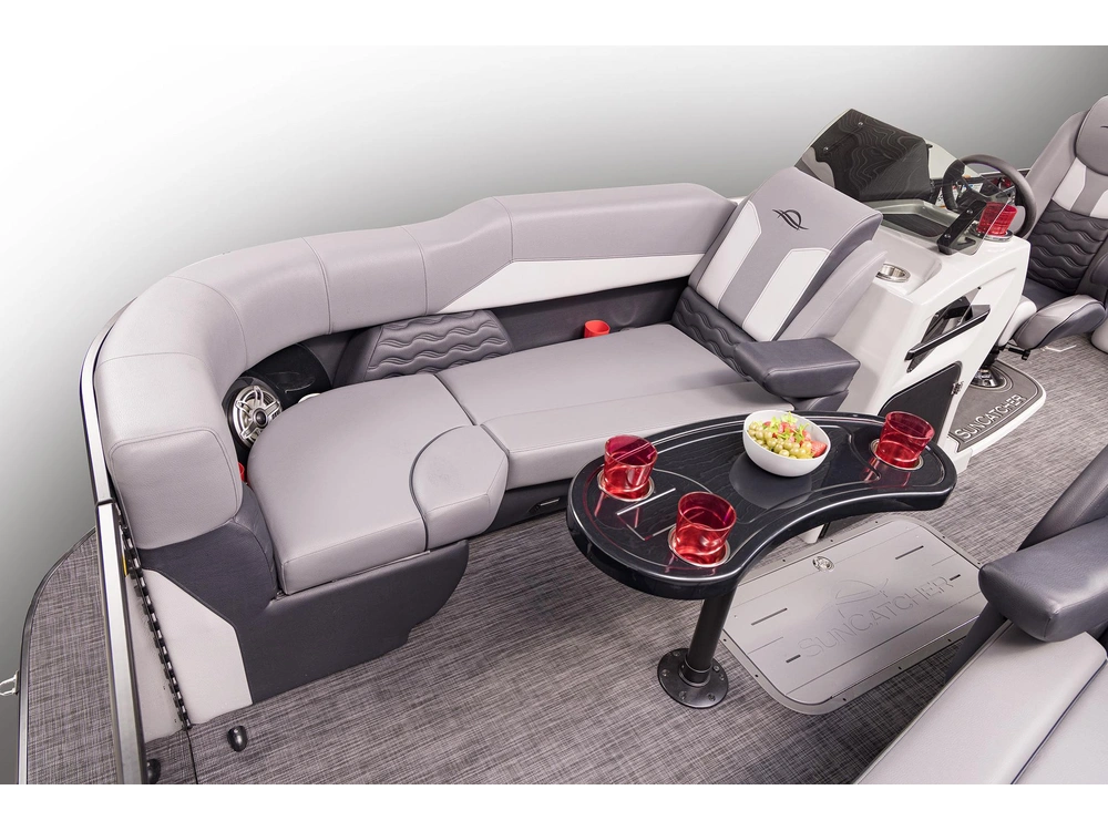 Suncatcher 3 Tubes 2026 alt