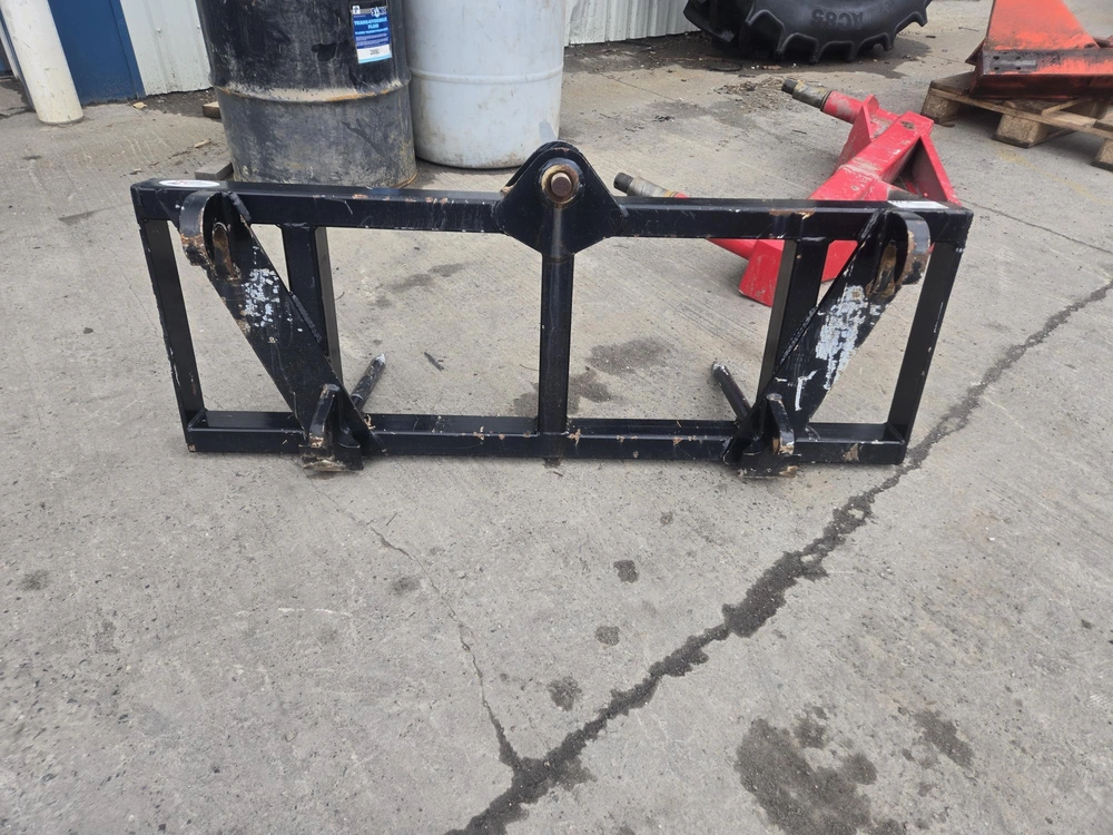 Hla Se50ao600 2022 alt