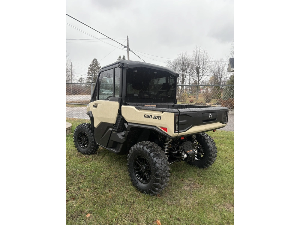 2026 Can-am Def Ltd 65 Hd11 alt