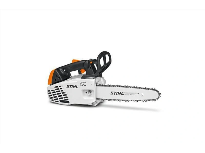 None Stihl Ms 194-t alt