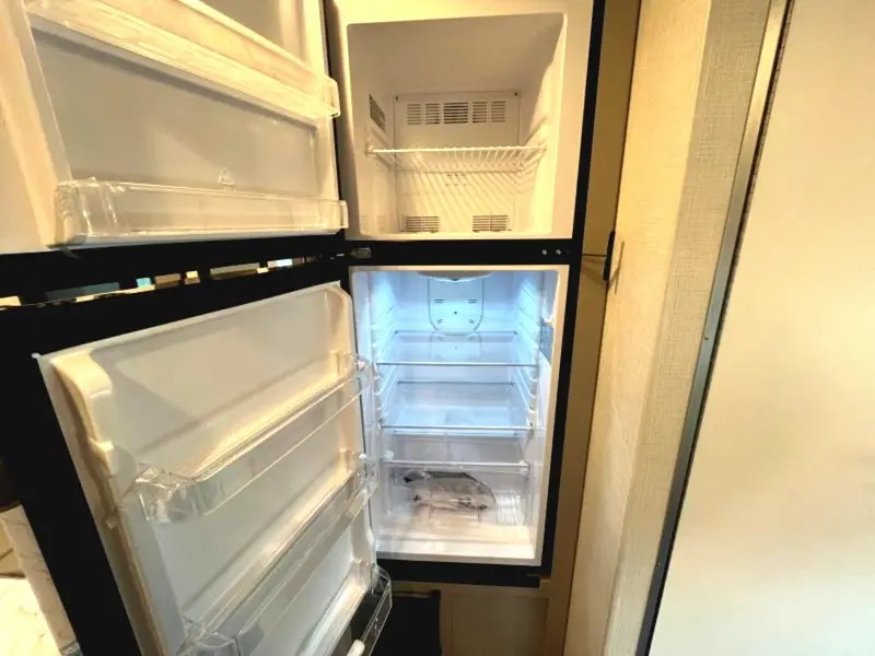 2026 Thor Echelon LC19